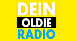 Logo Radio Euskirchen - Oldie