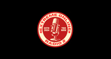 Logo Extreme Online Radio 2
