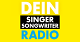 Logo Radio Euskirchen - Singer Songwriter