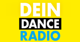 Logo Radio Euskirchen - Dance