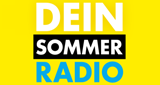 Logo Radio Euskirchen - Sommer