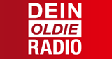 Logo Radio RST - Oldie