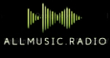 Logo AllMusicRadio