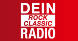 Logo Radio RST - Rock Classic