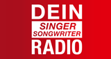 Logo Radio RST - Singer Songwriter