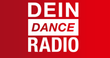 Logo Radio RST - Dance