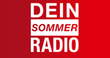 Logo Radio RST - Sommer