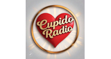 Logo Cupido Radio