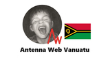 Logo Antenna Web Vanuatu