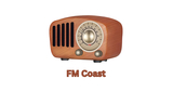 Logo FM Coast