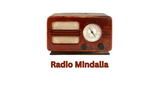 Logo Radio Mindalia