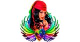 Logo Nem Radio