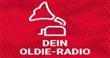 Logo Radio Vest - Oldie