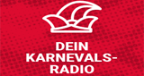 Logo Antenne Unna - Karnevals
