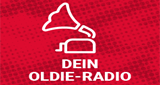 Logo Antenne Unna - Oldie