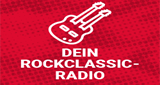 Logo Antenne Unna - Rock Classic