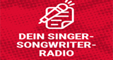 Logo Antenne Unna - Singer Songwriter