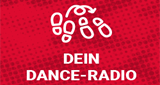 Logo Antenne Unna - Dance