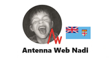 Logo Antenna Web Nadi