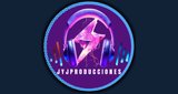 Logo JyJProducciones