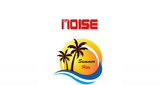Logo Radio Noise Summer Hits