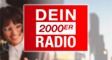 Logo Radio Ennepe Ruhr - 2000er