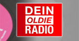 Logo Radio Ennepe Ruhr - Oldie