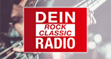 Logo Radio Ennepe Ruhr - Rockc Classic