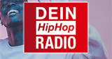 Logo Radio Ennepe Ruhr - Hip Hop