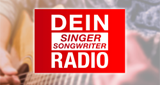 Logo Radio Ennepe Ruhr - Singer Songwriter