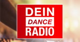 Logo Radio Ennepe Ruhr - Dance