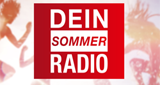 Logo Radio Ennepe Ruhr - Sommer