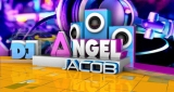 Logo Angel Jacob Digital Yacuiba