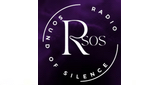 Logo RADIO-SOUND-OF-SILENCE