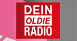 Logo Radio Hagen - Oldie