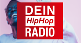 Logo Radio Hagen - Hip Hop