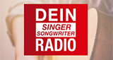 Logo Radio Hagen - Singer Songwriter