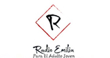 Logo Radio Emilia