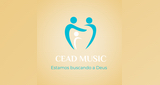 Logo RADIO CEAD UNIAO - SP