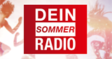 Logo Radio Hagen - Sommer