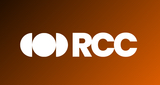 Logo Rede Coração do Ceará