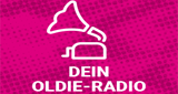 Logo Radio Lippe Welle Hamm - Oldie