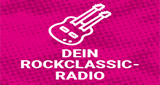 Logo Radio Lippe Welle Hamm - Rock Classic