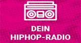 Logo Radio Lippe Welle Hamm - Hip Hop