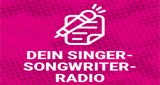 Logo Radio Lippe Welle Hamm - Singer Sjngwriter