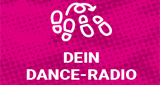 Logo Radio Lippe Welle Hamm - Dance