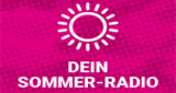 Logo Radio Lippe Welle Hamm - Sommer