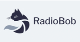 Logo Radio Bob