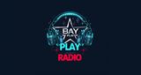 Logo Bay Play Radio