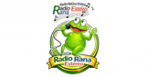 Logo Rana Estereo
